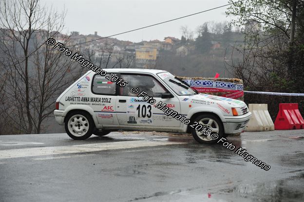 DSC_3909.JPG